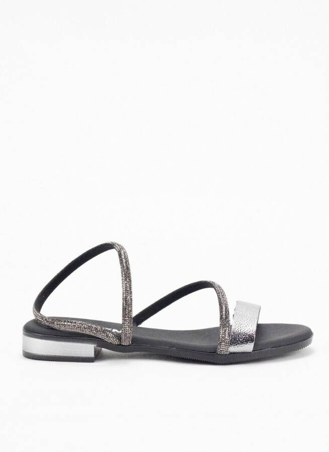 Keslem Sandalen 37716
