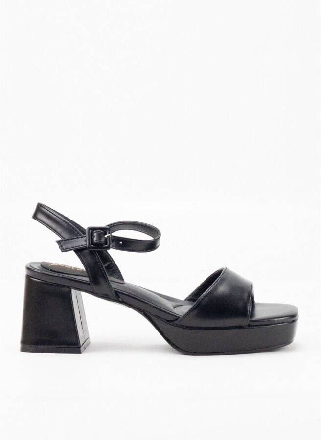 Keslem Sandalen 38608