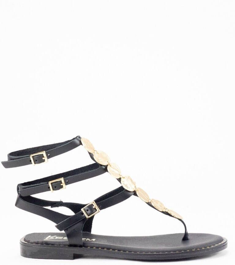 Keslem Sandalen 38740