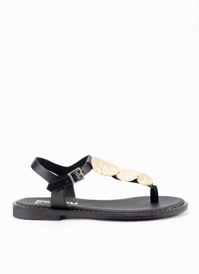 Keslem Sandalen 38744