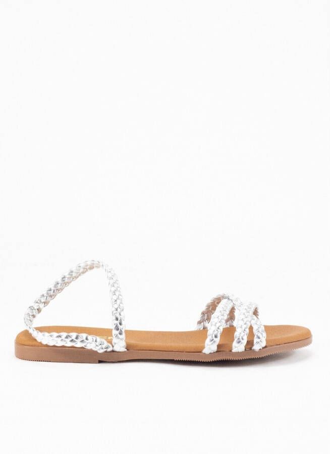 Keslem Sandalen 38745