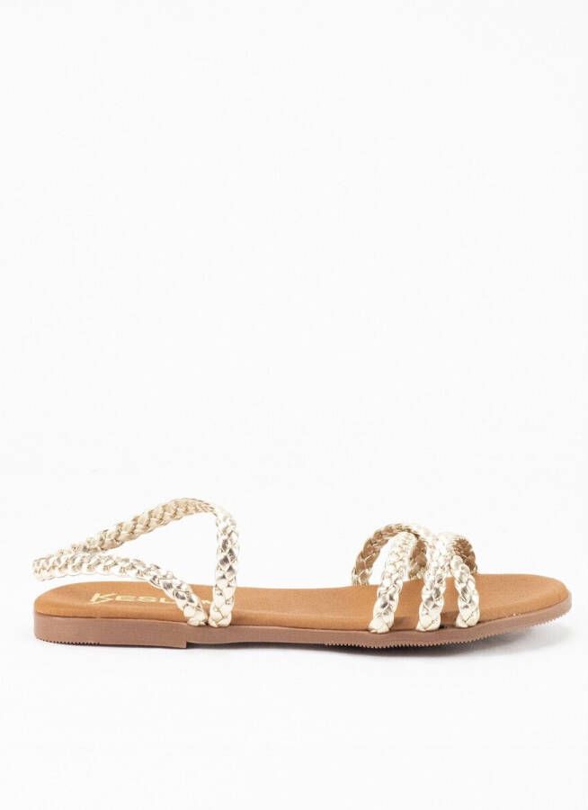 Keslem Sandalen 38746