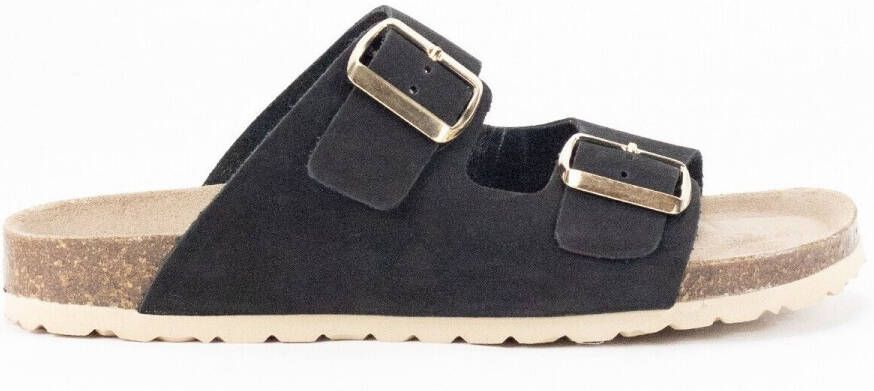 Keslem Sandalen 38765