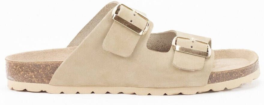 Keslem Sandalen 38766