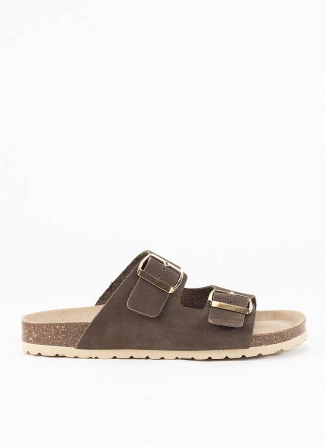 Keslem Sandalen 38768