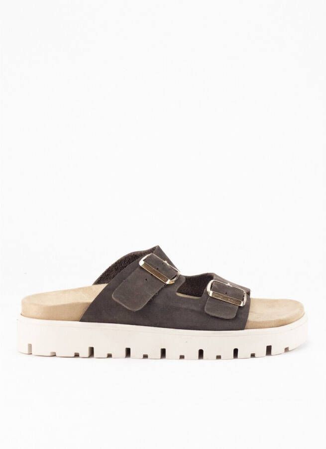 Keslem Sandalen 38770