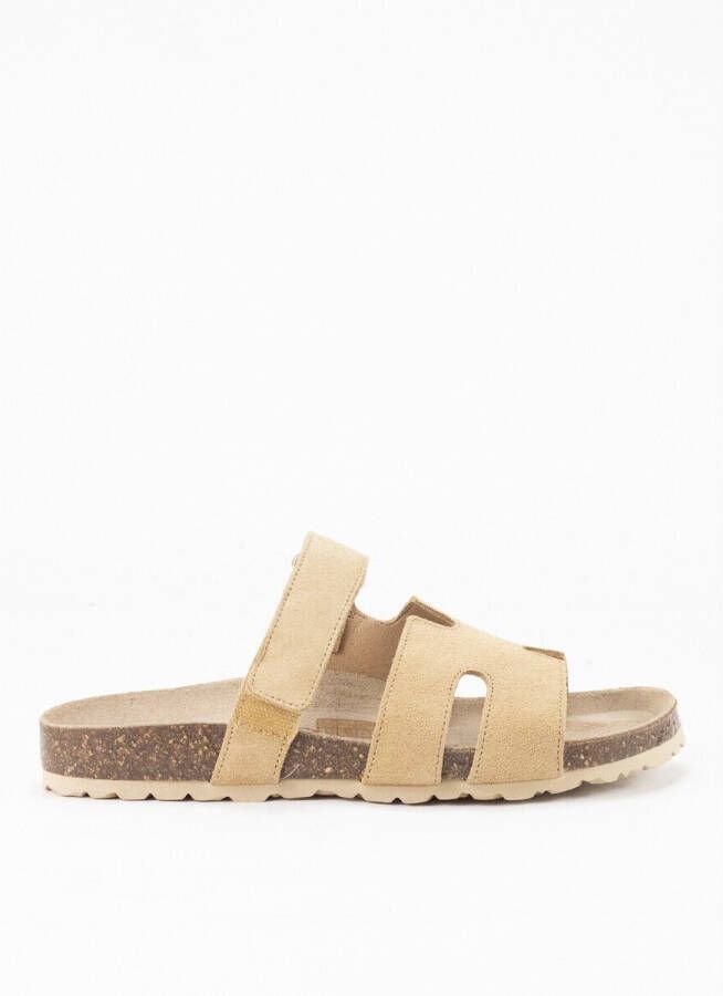 Keslem Sandalen 38771