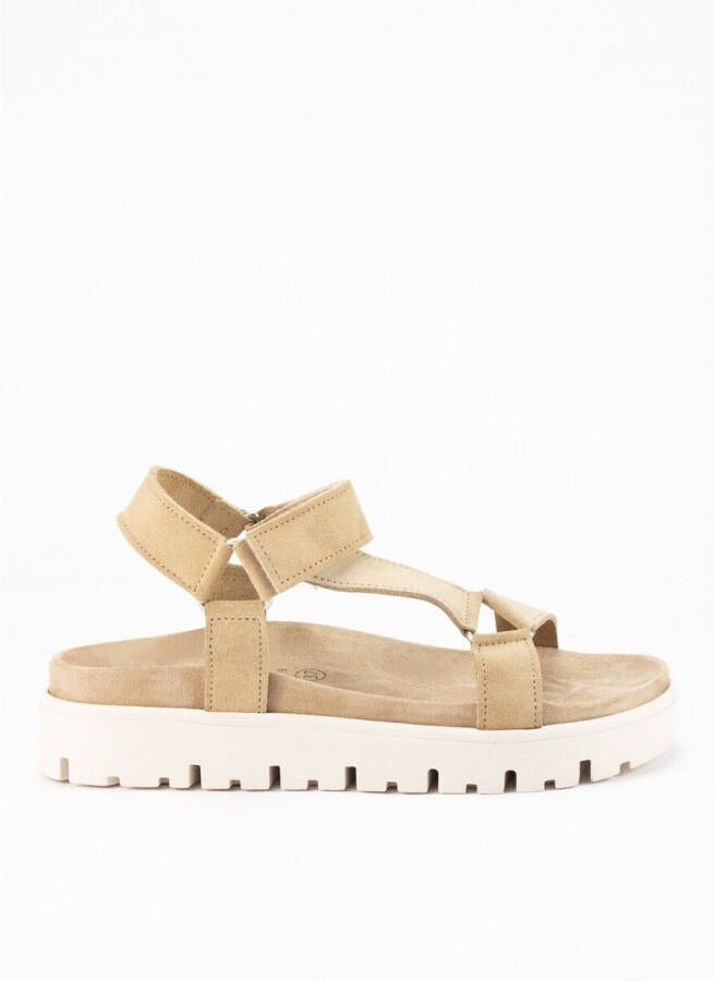Keslem Sandalen 38774