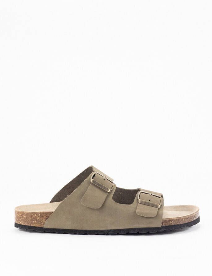 Keslem Sandalen 38775