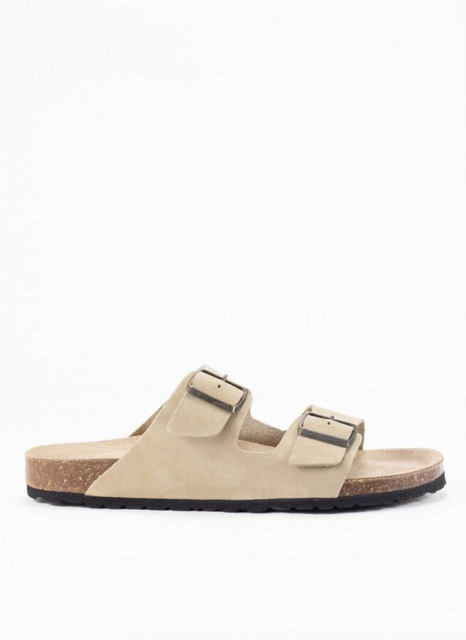 Keslem Sandalen 38776