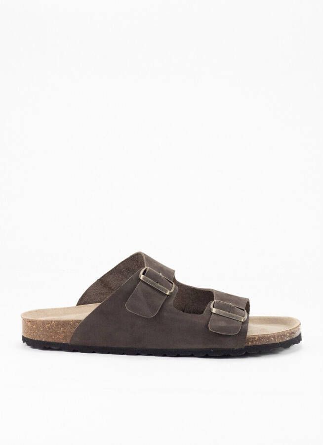 Keslem Sandalen 38777