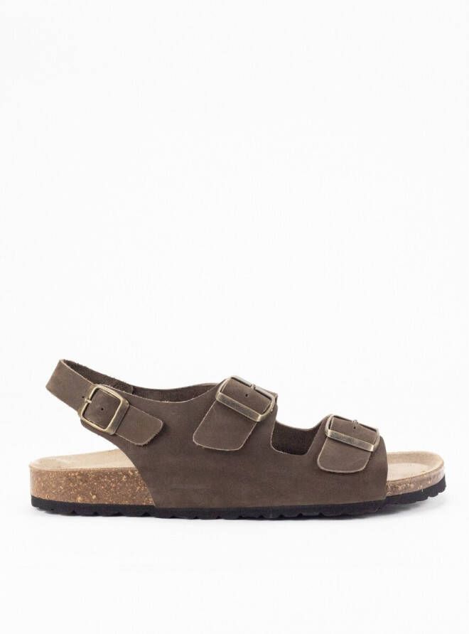 Keslem Sandalen 38778