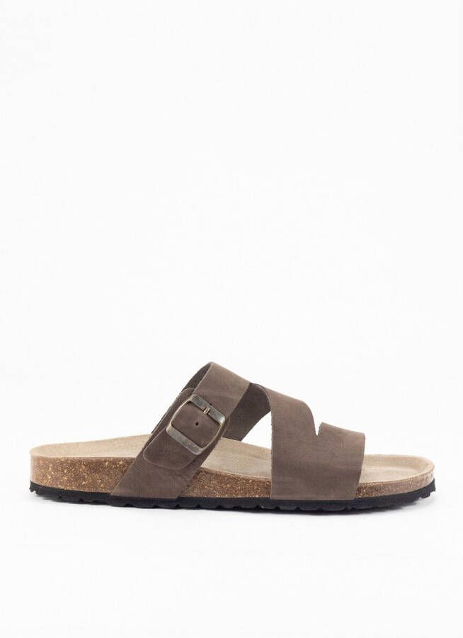 Keslem Sandalen 38779