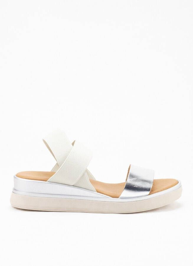Keslem Sandalen 40160