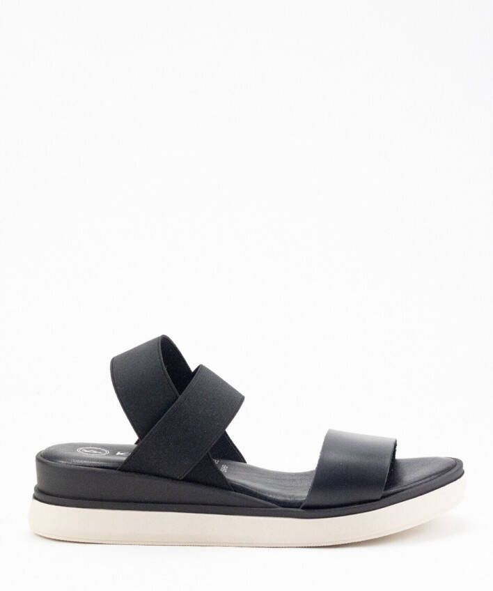 Keslem Sandalen 40162
