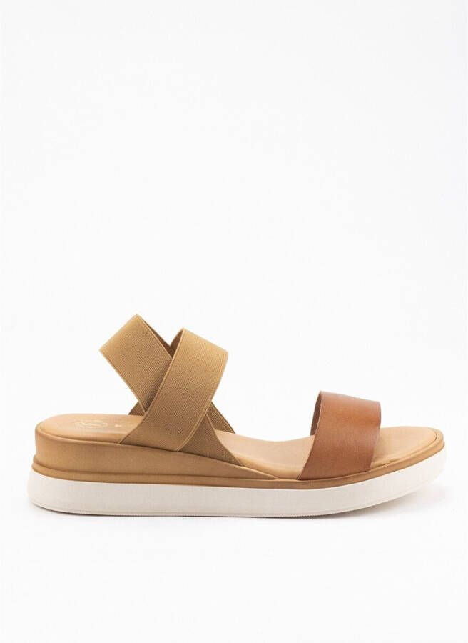 Keslem Sandalen 40163