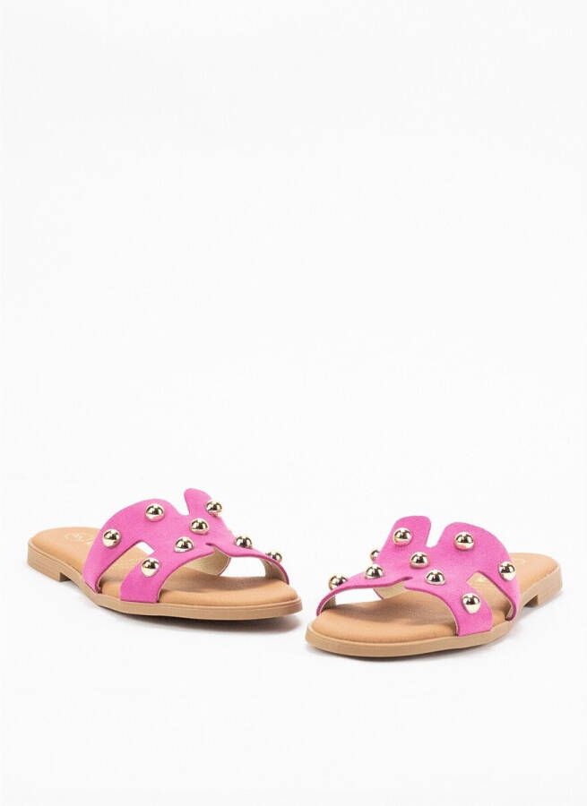 Keslem Sandalen 40197