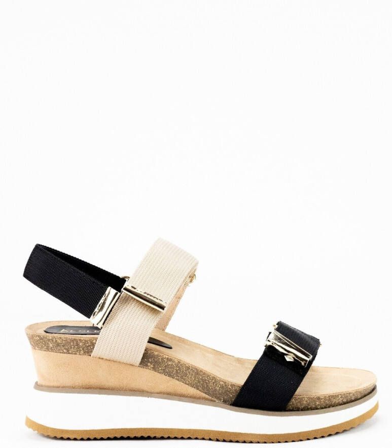 Keslem Sandalen 40246