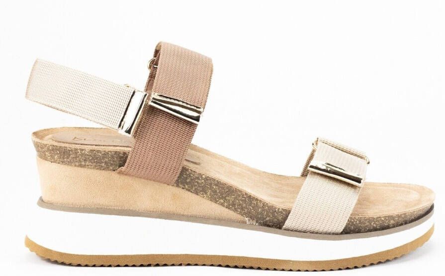 Keslem Sandalen 40247