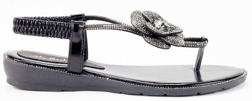 Keslem Sandalen 40277