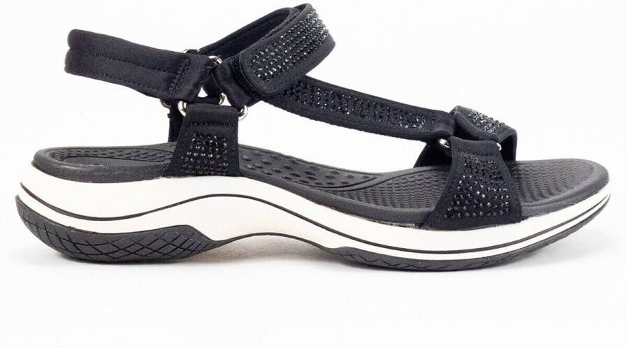 Keslem Sandalen 40411