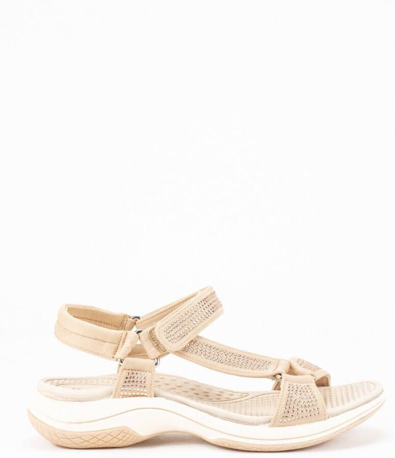 Keslem Sandalen 40412