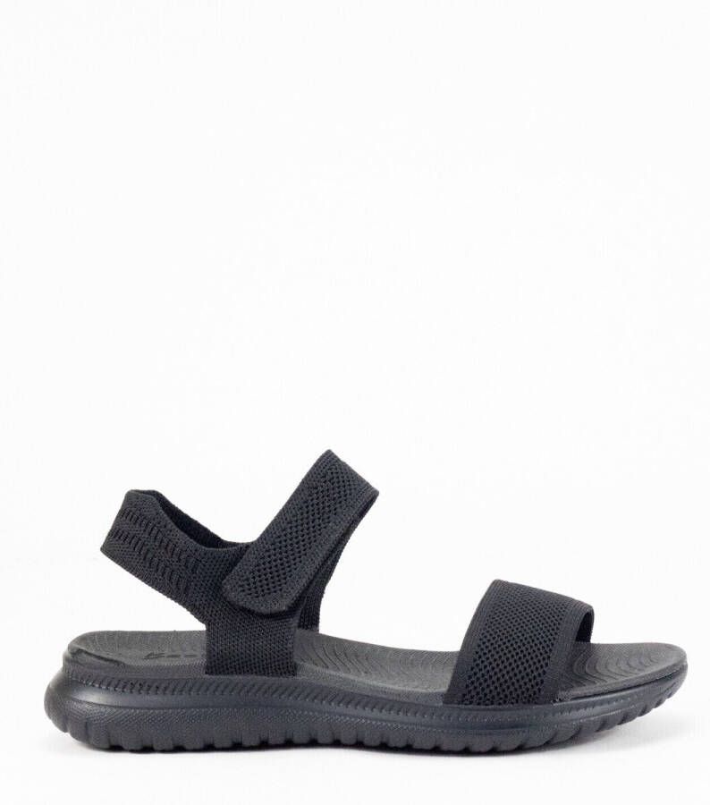 Keslem Sandalen 40413