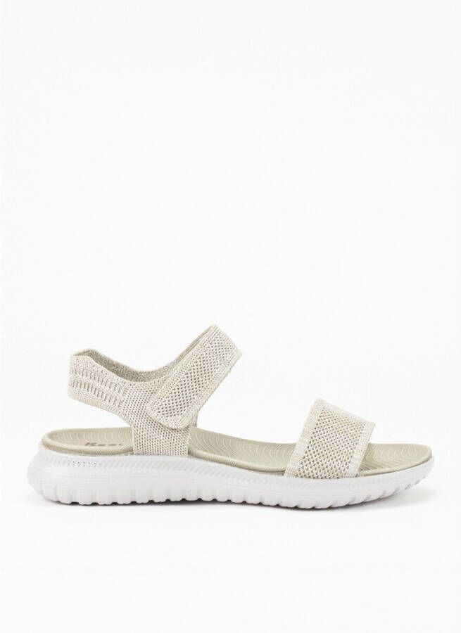 Keslem Sandalen 40414