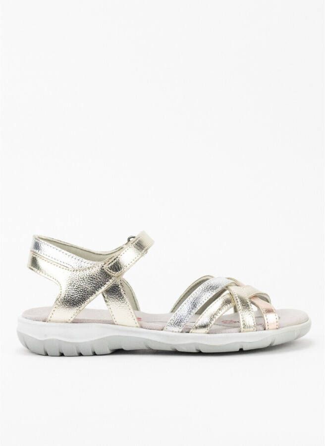 Keslem Sandalen 40419