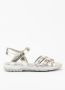Keslem Sandalen 33244 - Thumbnail 2