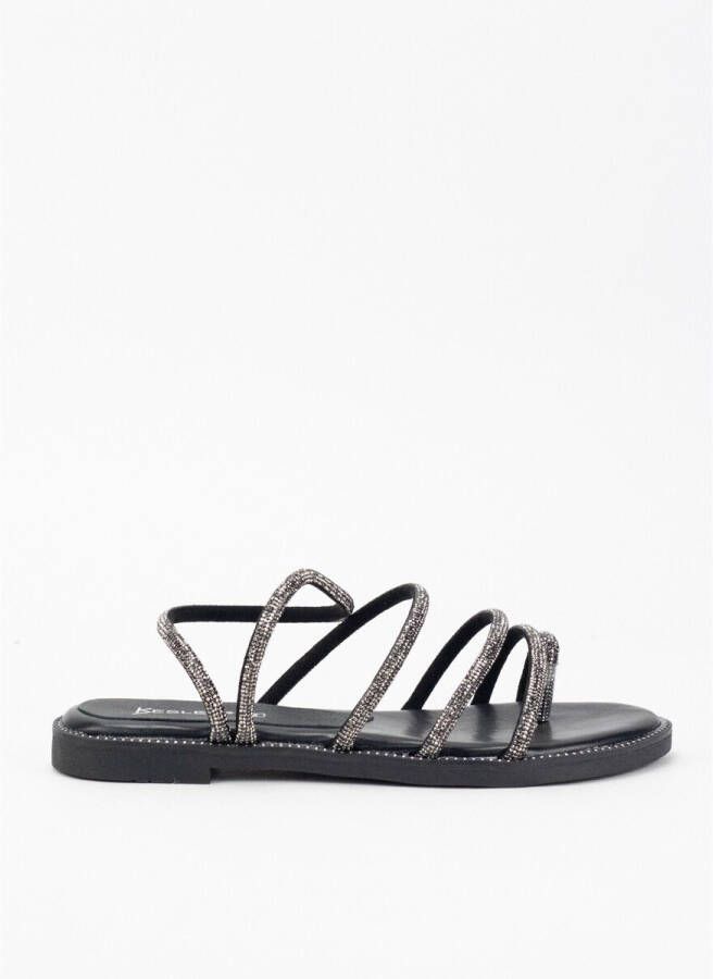 Keslem Sandalen 40598