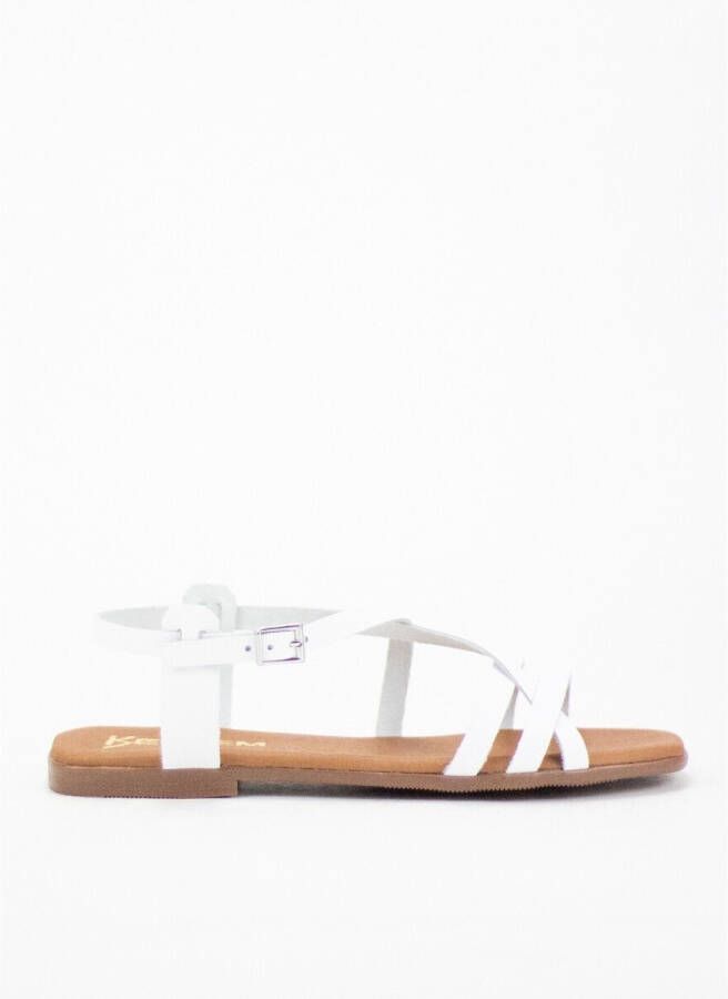 Keslem Sandalen 40599