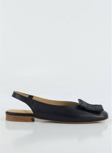 Keslem Sandalen 500 4516
