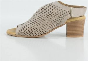 Keslem Sandalen 500 4521