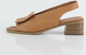 Keslem Sandalen 500 4652