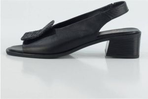 Keslem Sandalen 500 4652