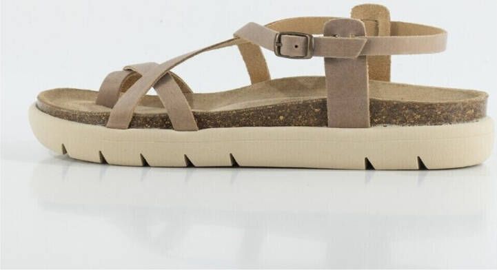 Keslem Sandalen 30364