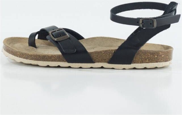 Keslem Sandalen 30362