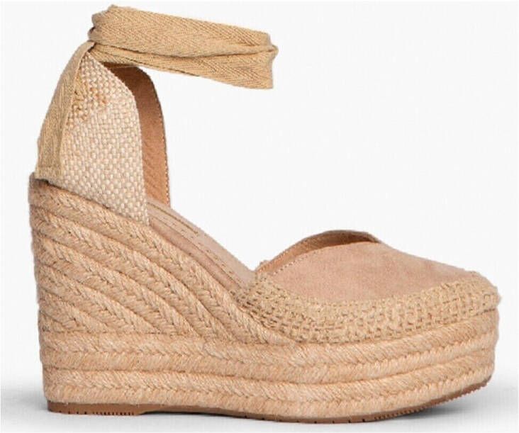 Keslem Espadrilles 32962