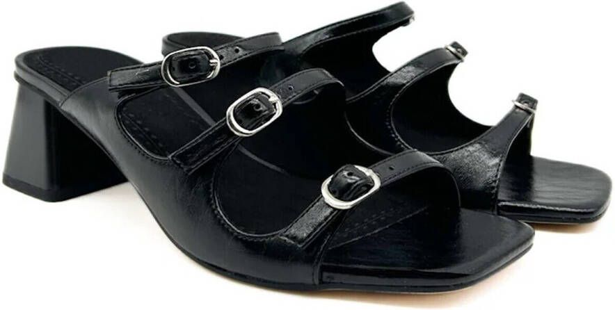 Keslem Slippers 37630