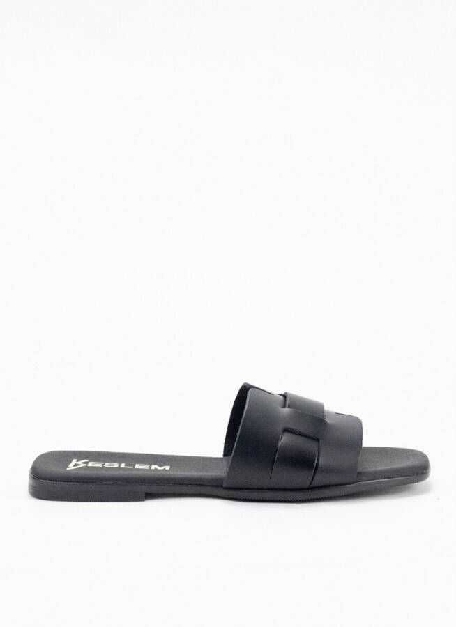 Keslem Slippers 37697