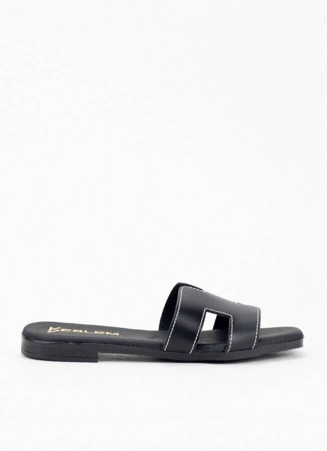 Keslem Slippers 37699