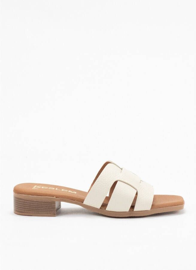 Keslem Slippers 37700