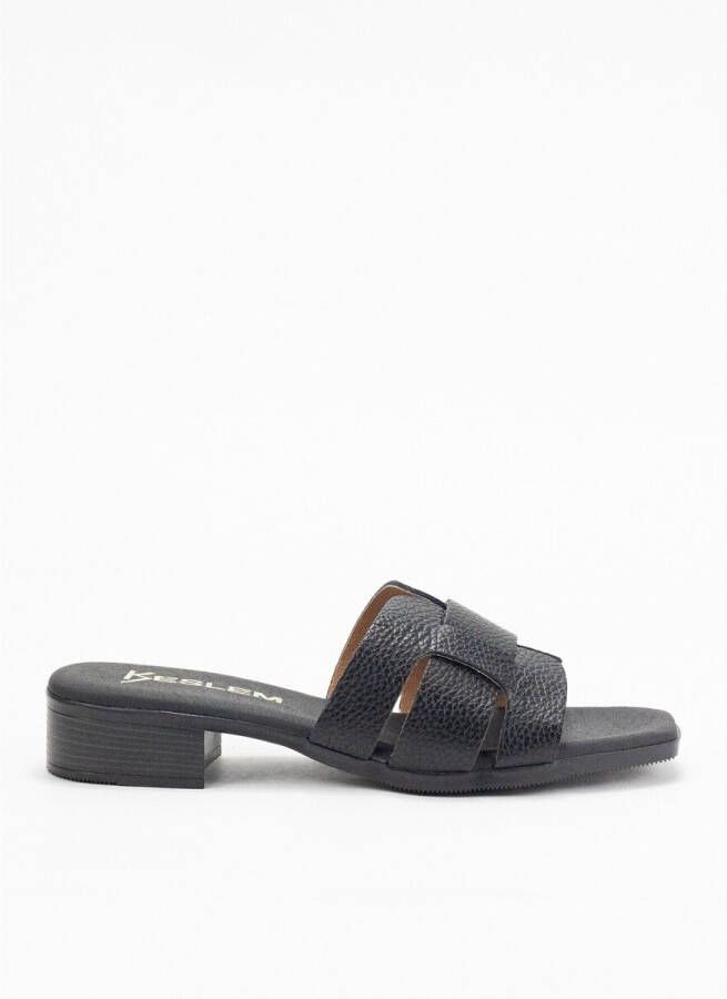 Keslem Slippers 37702