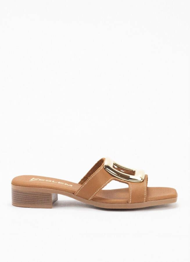 Keslem Slippers 37714