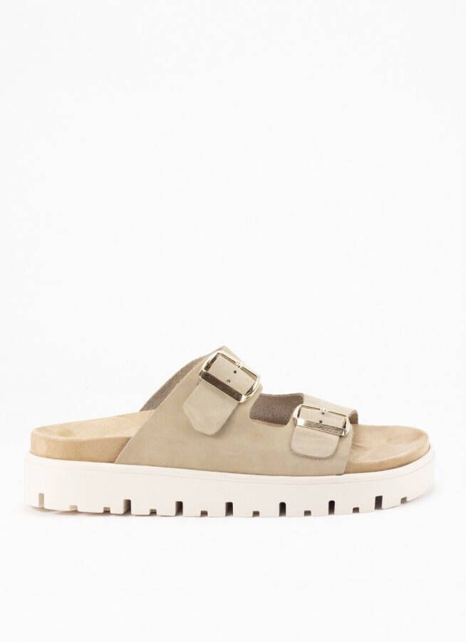 Keslem Sandalen 38769