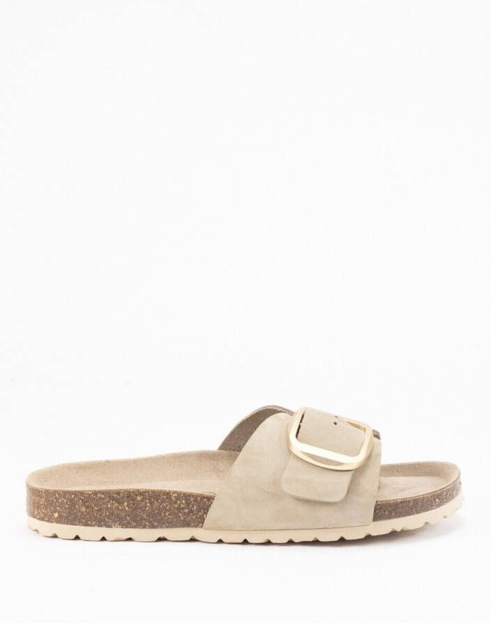 Keslem Sandalen 38773