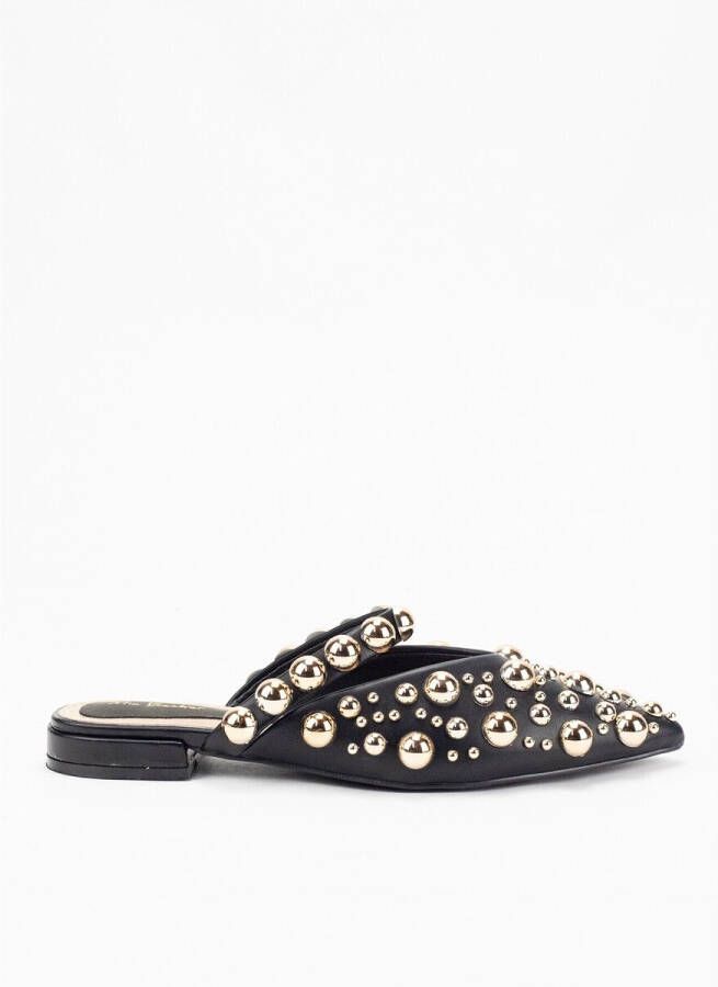 Keslem Slippers 39346