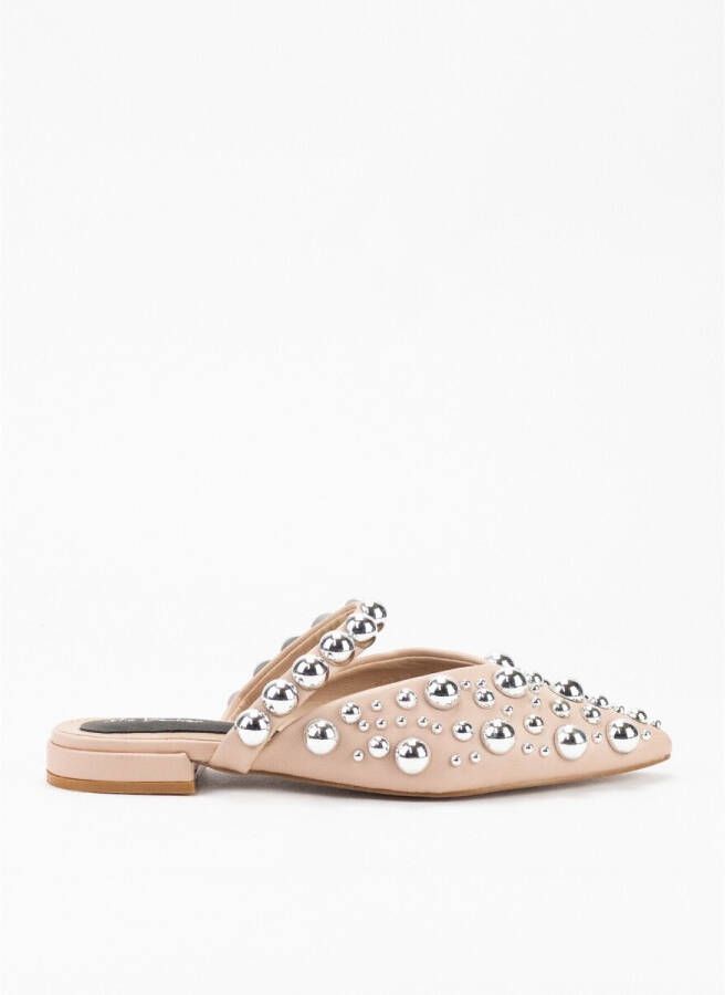 Keslem Slippers 39347