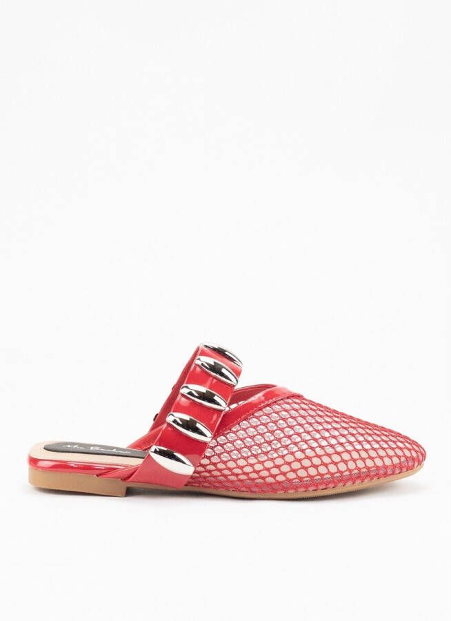 Keslem Slippers 39352